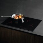 Induktsioonpliidiplaat AEG IPE74541FB