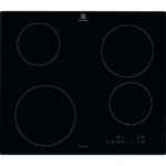 Induktsioonpliidiplaat Electrolux LIB60420CK