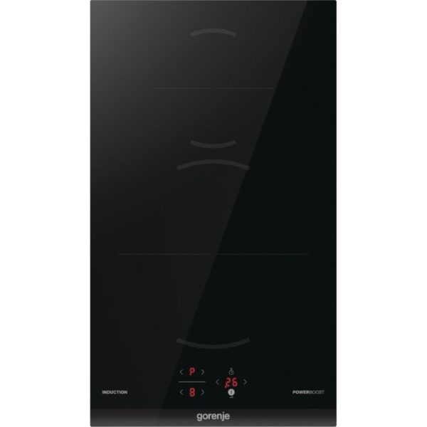 Induktsioonpliidiplaat Gorenje GI3201BC