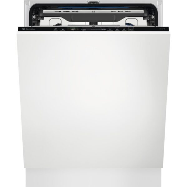 Integreeritav nõudepesumasin Electrolux KEGB9420W