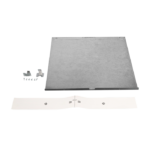 Isolatsioonikate nõudepesumasinatele M3DKH100