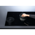 Rasvafilter Pure BORA PUEF - Image 2