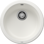 blanco rondo 511621