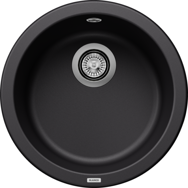 blanco rondo 525959