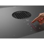 bora x pure matt must klaas