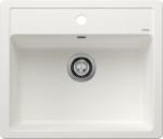 BLANCO LEGRA 6 valamu - Image 7