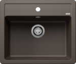 BLANCO LEGRA 6 valamu - Image 6