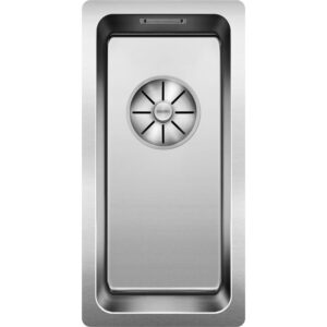 BLANCO ANDANO 180-U roostevaba valamu 522952