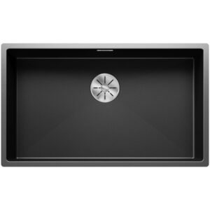 BLANCO CLARON 700-IF roostevaba valamu 527837