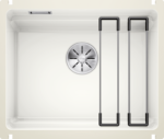 BLANCO ETAGON 500-U keraamiline valamu 525149