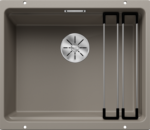 BLANCO ETAGON 500-U valamu 522234