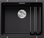 BLANCO ETAGON 500-U valamu 525887