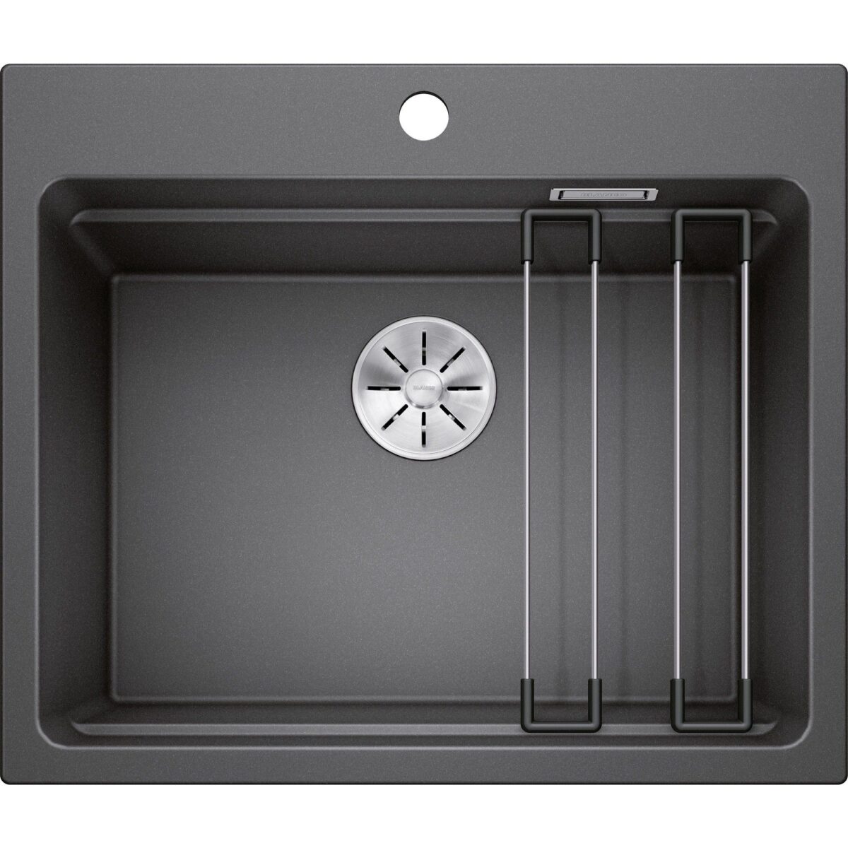 BLANCO ETAGON 6 valamu 524539