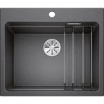 BLANCO ETAGON 6 valamu 524539