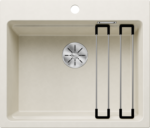 BLANCO ETAGON 6 valamu 527076