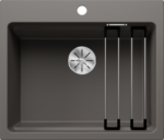 BLANCO ETAGON 6 valamu 527259