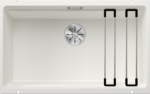 BLANCO ETAGON 700-U valamu 525171