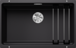 BLANCO ETAGON 700-U valamu 525891