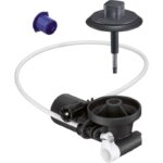 BLANCO InFino äravoolu kaugjuhtimis komplekt