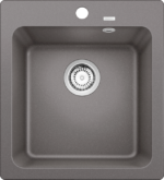 BLANCO NAYA 45 valamu 526573