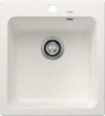 BLANCO NAYA 45 valamu 526574