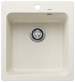 BLANCO NAYA 45 valamu 527126