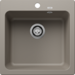 BLANCO NAYA 5 valamu 526584