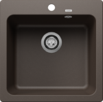 BLANCO NAYA 5 valamu 526585