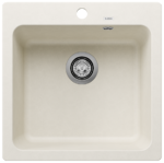 BLANCO NAYA 5 valamu 527127