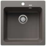 BLANCO NAYA 5 valamu 527310