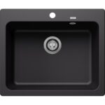 BLANCO NAYA 6 valamu 525941