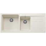 BLANCO NAYA 8 S valamu 527131