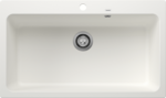 BLANCO NAYA XL 9 valamu 521816