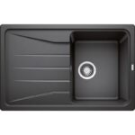 BLANCO SONA 45 S valamu 519662