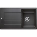 BLANCO ZIA 45 SL valamu 516748