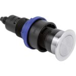 BLANCO juhtnupp InFino äravoolusüsteemile - Image 4