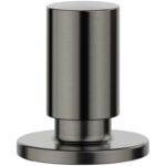 BLANCO põhjaklapi juhtnupp 206902