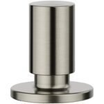 BLANCO põhjaklapi juhtnupp 207411