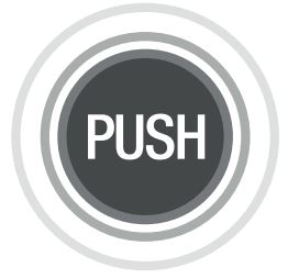 push