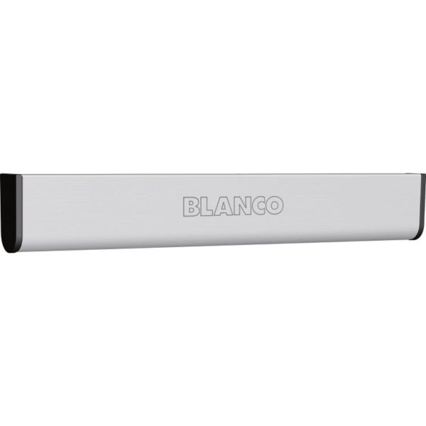 BLANCO MOVEX 519357