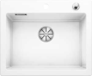 BLANCO PALONA 6 keraamiline valamu 524731