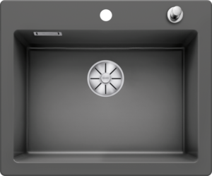 BLANCO PALONA 6 keraamiline valamu 524737