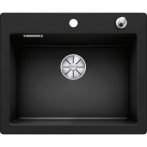 BLANCO PALONA 6 keraamiline valamu 524738