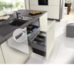 BLANCO SELECT AutoMove - Image 2