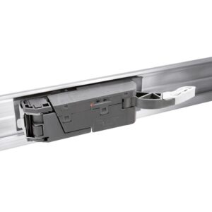 BLANCO SELECT AutoMove 521301