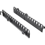 BLANCO SELECT Clip prügikoti hoidja 521300