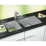 BLANCO SUBLINE 320-U valamu