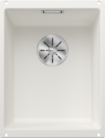 BLANCO SUBLINE 320-U valamu 523410
