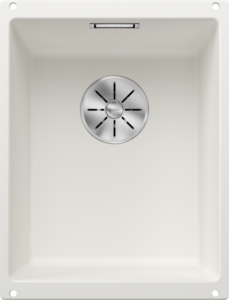 BLANCO SUBLINE 320-U valamu 523410