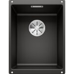 BLANCO SUBLINE 320-U valamu 525983